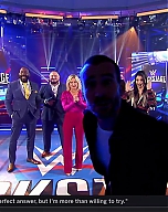 WWE_Backstage_2019_11_12_720p_WEB_h264-HEEL_mp40904.jpg