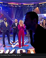 WWE_Backstage_2019_11_12_720p_WEB_h264-HEEL_mp40905.jpg