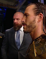 WWE_Friday_Night_Smackdown_2019_11_01_720p_HDTV_x264-KYR_mkv0111.jpg