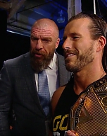 WWE_Friday_Night_Smackdown_2019_11_01_720p_HDTV_x264-KYR_mkv0112.jpg