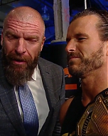 WWE_Friday_Night_Smackdown_2019_11_01_720p_HDTV_x264-KYR_mkv0113.jpg