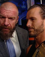 WWE_Friday_Night_Smackdown_2019_11_01_720p_HDTV_x264-KYR_mkv0114.jpg