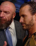 WWE_Friday_Night_Smackdown_2019_11_01_720p_HDTV_x264-KYR_mkv0115.jpg
