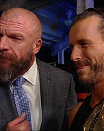 WWE_Friday_Night_Smackdown_2019_11_01_720p_HDTV_x264-KYR_mkv0118.jpg