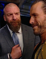 WWE_Friday_Night_Smackdown_2019_11_01_720p_HDTV_x264-KYR_mkv0119.jpg