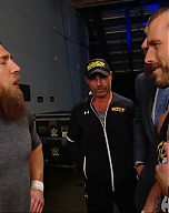 WWE_Friday_Night_Smackdown_2019_11_01_720p_HDTV_x264-KYR_mkv0121.jpg