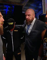 WWE_Friday_Night_Smackdown_2019_11_01_720p_HDTV_x264-KYR_mkv0131.jpg
