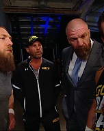 WWE_Friday_Night_Smackdown_2019_11_01_720p_HDTV_x264-KYR_mkv0134.jpg