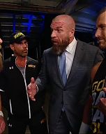 WWE_Friday_Night_Smackdown_2019_11_01_720p_HDTV_x264-KYR_mkv0147.jpg