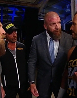 WWE_Friday_Night_Smackdown_2019_11_01_720p_HDTV_x264-KYR_mkv0151.jpg
