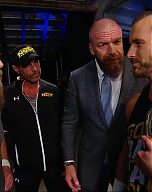 WWE_Friday_Night_Smackdown_2019_11_01_720p_HDTV_x264-KYR_mkv0153.jpg