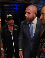 WWE_Friday_Night_Smackdown_2019_11_01_720p_HDTV_x264-KYR_mkv0154.jpg