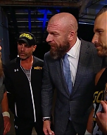 WWE_Friday_Night_Smackdown_2019_11_01_720p_HDTV_x264-KYR_mkv0155.jpg