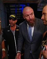 WWE_Friday_Night_Smackdown_2019_11_01_720p_HDTV_x264-KYR_mkv0156.jpg