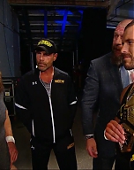 WWE_Friday_Night_Smackdown_2019_11_01_720p_HDTV_x264-KYR_mkv0159.jpg