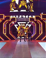 WWE_Friday_Night_Smackdown_2019_11_01_720p_HDTV_x264-KYR_mkv0180.jpg