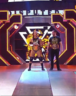 WWE_Friday_Night_Smackdown_2019_11_01_720p_HDTV_x264-KYR_mkv0182.jpg
