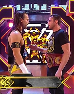 WWE_Friday_Night_Smackdown_2019_11_01_720p_HDTV_x264-KYR_mkv0193.jpg