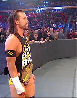 WWE_Friday_Night_Smackdown_2019_11_01_720p_HDTV_x264-KYR_mkv0207.jpg
