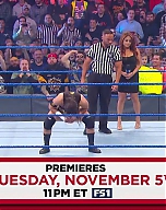WWE_Friday_Night_Smackdown_2019_11_01_720p_HDTV_x264-KYR_mkv0238.jpg