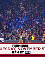 WWE_Friday_Night_Smackdown_2019_11_01_720p_HDTV_x264-KYR_mkv0240.jpg