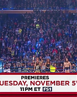 WWE_Friday_Night_Smackdown_2019_11_01_720p_HDTV_x264-KYR_mkv0241.jpg