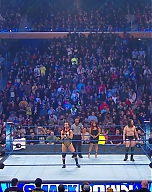 WWE_Friday_Night_Smackdown_2019_11_01_720p_HDTV_x264-KYR_mkv0242.jpg