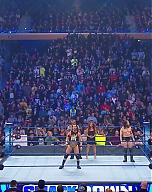 WWE_Friday_Night_Smackdown_2019_11_01_720p_HDTV_x264-KYR_mkv0244.jpg