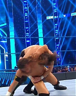 WWE_Friday_Night_Smackdown_2019_11_01_720p_HDTV_x264-KYR_mkv0352.jpg