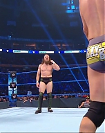 WWE_Friday_Night_Smackdown_2019_11_01_720p_HDTV_x264-KYR_mkv0359.jpg
