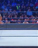 WWE_Friday_Night_Smackdown_2019_11_01_720p_HDTV_x264-KYR_mkv0365.jpg