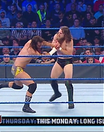 WWE_Friday_Night_Smackdown_2019_11_01_720p_HDTV_x264-KYR_mkv0376.jpg