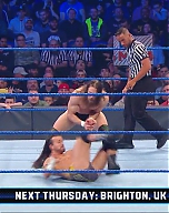 WWE_Friday_Night_Smackdown_2019_11_01_720p_HDTV_x264-KYR_mkv0378.jpg