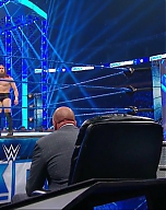 WWE_Friday_Night_Smackdown_2019_11_01_720p_HDTV_x264-KYR_mkv0456.jpg