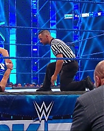 WWE_Friday_Night_Smackdown_2019_11_01_720p_HDTV_x264-KYR_mkv0486.jpg