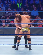 WWE_Friday_Night_Smackdown_2019_11_01_720p_HDTV_x264-KYR_mkv0560.jpg