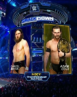 WWE_Friday_Night_Smackdown_2019_11_01_720p_HDTV_x264-KYR_mkv0580.jpg