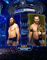 WWE_Friday_Night_Smackdown_2019_11_01_720p_HDTV_x264-KYR_mkv0582.jpg