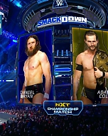 WWE_Friday_Night_Smackdown_2019_11_01_720p_HDTV_x264-KYR_mkv0583.jpg