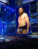 WWE_Friday_Night_Smackdown_2019_11_01_720p_HDTV_x264-KYR_mkv0585.jpg