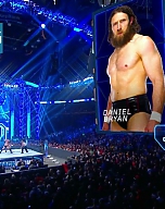 WWE_Friday_Night_Smackdown_2019_11_01_720p_HDTV_x264-KYR_mkv0586.jpg