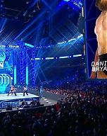 WWE_Friday_Night_Smackdown_2019_11_01_720p_HDTV_x264-KYR_mkv0587.jpg