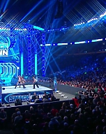WWE_Friday_Night_Smackdown_2019_11_01_720p_HDTV_x264-KYR_mkv0588.jpg