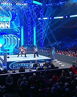 WWE_Friday_Night_Smackdown_2019_11_01_720p_HDTV_x264-KYR_mkv0589.jpg