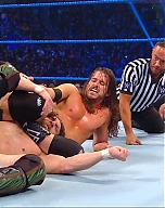WWE_Friday_Night_Smackdown_2019_11_01_720p_HDTV_x264-KYR_mkv0645.jpg