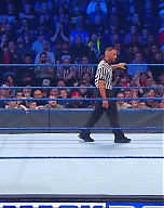 WWE_Friday_Night_Smackdown_2019_11_01_720p_HDTV_x264-KYR_mkv0784.jpg