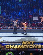 WWE_Friday_Night_Smackdown_2019_11_01_720p_HDTV_x264-KYR_mkv0879.jpg