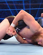 WWE_Friday_Night_Smackdown_2019_11_01_720p_HDTV_x264-KYR_mkv1021.jpg