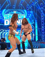 WWE_Friday_Night_Smackdown_2019_11_01_720p_HDTV_x264-KYR_mkv1049.jpg