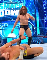 WWE_Friday_Night_Smackdown_2019_11_01_720p_HDTV_x264-KYR_mkv1158.jpg